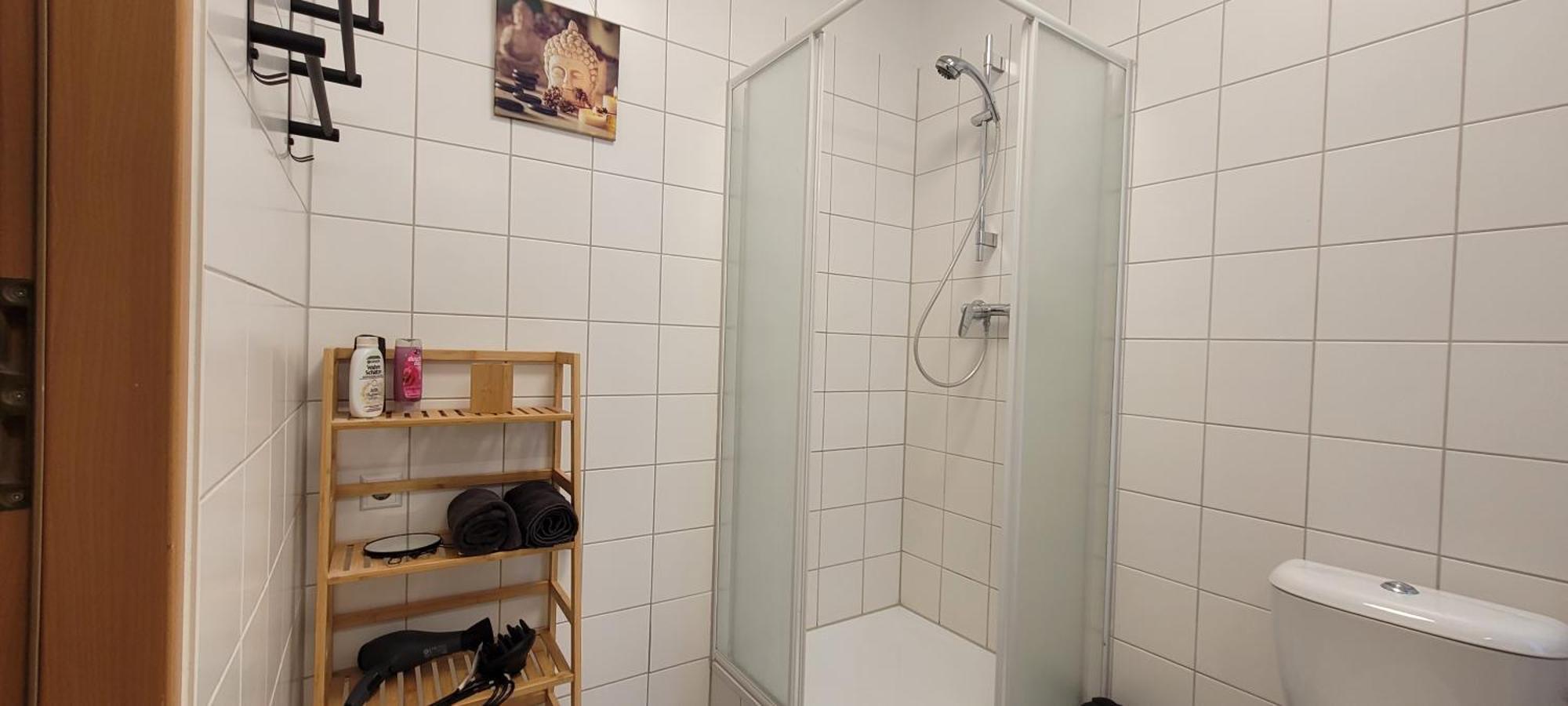 Apartment Zigarrenhof In Citynaehe Inkl. Netflix Aschaffenburg