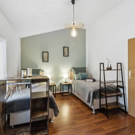 Zigarrenhof Apartment In Citynaehe Inkl. Netflix Aschaffenburg Exterior foto