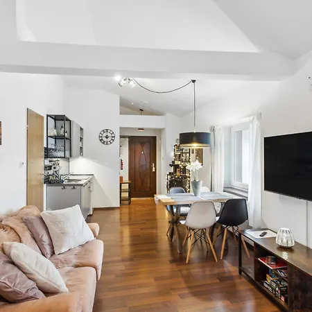 Zigarrenhof Apartment In Citynaehe Inkl. Netflix Aschaffenburg Exterior foto