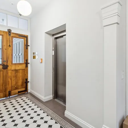 Zigarrenhof Apartment In Citynaehe Inkl. Netflix Aschaffenburg Exterior foto