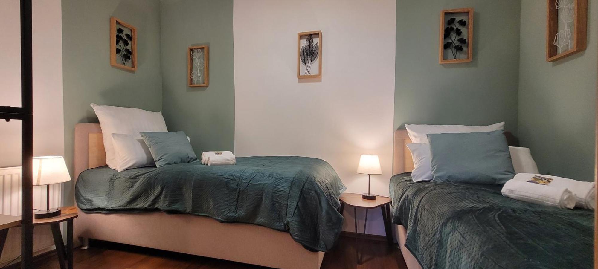 Apartment Zigarrenhof In Citynaehe Inkl. Netflix Aschaffenburg